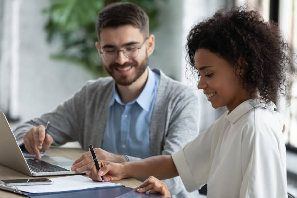 Best Loan Documentation Assistance  in Brownsville, KY