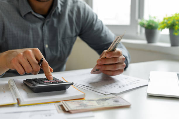 Best Home Equity Lines of Credit (HELOC)  in Brownsville, KY