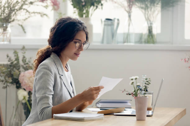  Brownsville, KY Loan Agency Pros