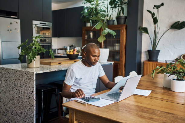 Best Home Equity Loans  in Brownsville, KY