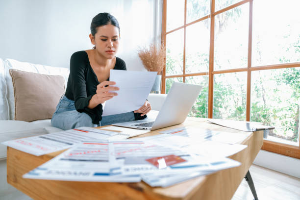 Best Loan Servicing and Management  in Brownsville, KY