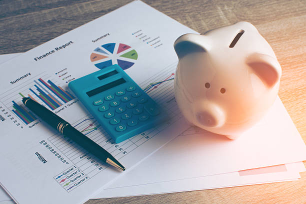 Professional Loan Agency in Brownsville, KY
