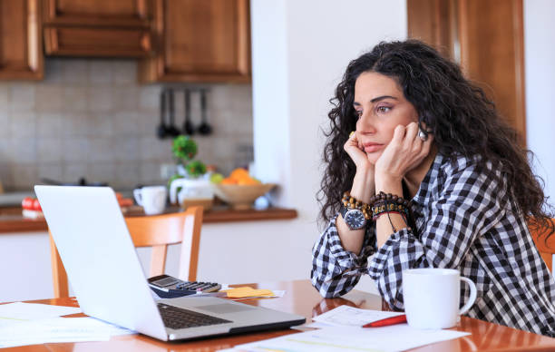 Best Unsecured Loans  in Brownsville, KY